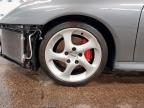 2004 PORSCHE   for sale at Copart NEWBURY