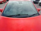 2018 RENAULT CLIO DYNAMIQUE NAV TCE  for sale at Copart CHESTER