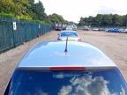2011 VOLKSWAGEN POLO MODA 60  for sale at Copart COLCHESTER