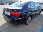 2010 BMW 318I SE  for sale at Copart NEWBURY