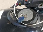 2009 BUELL FIREBOLT XB12R for sale at Copart VA - FREDERICKSBURG