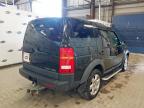 2009 LAND ROVER DISCOVERY TDV6 HSE A  for sale at Copart SANDWICH