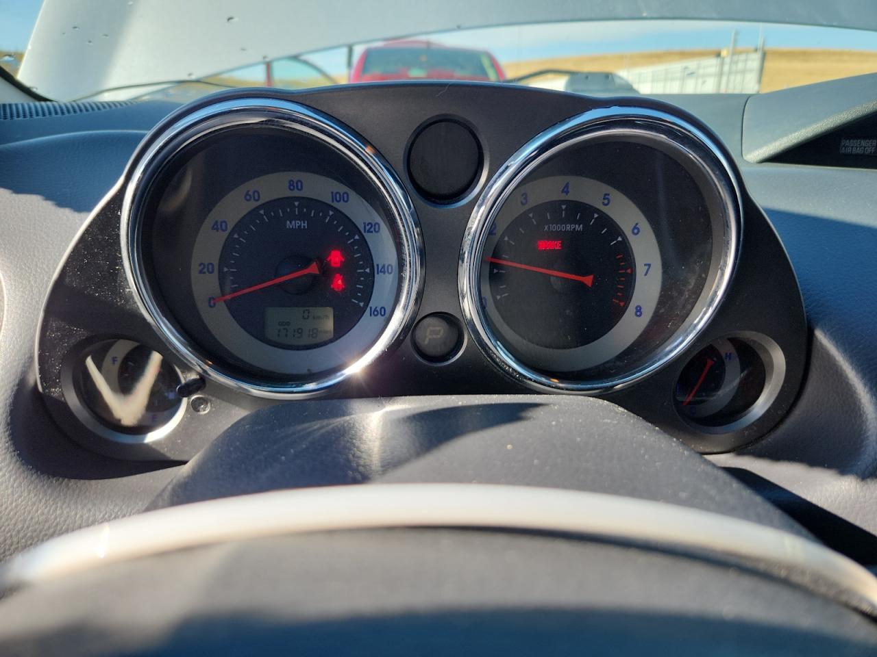 2006 Mitsubishi Eclipse Gs VIN: 4A3AK24F86E006114 Lot: 72053125