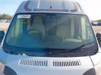 2012 PEUGEOT BOXER 335 LWB  for sale at Copart BRISTOL