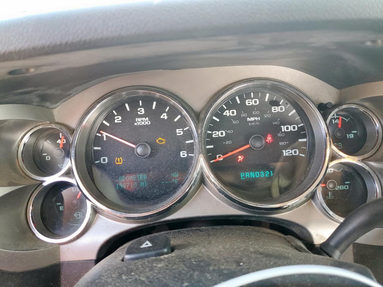 2011 Chevrolet Silverado K1500 Lt VIN: 1GCRKSEAXBZ343816 Lot: 84039455