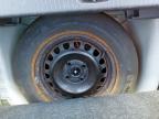 2009 VAUXHALL CORSA LIFE A/C  for sale at Copart WESTBURY