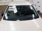 2014 BMW 318D SPORT  for sale at Copart EAST KILBRIDE