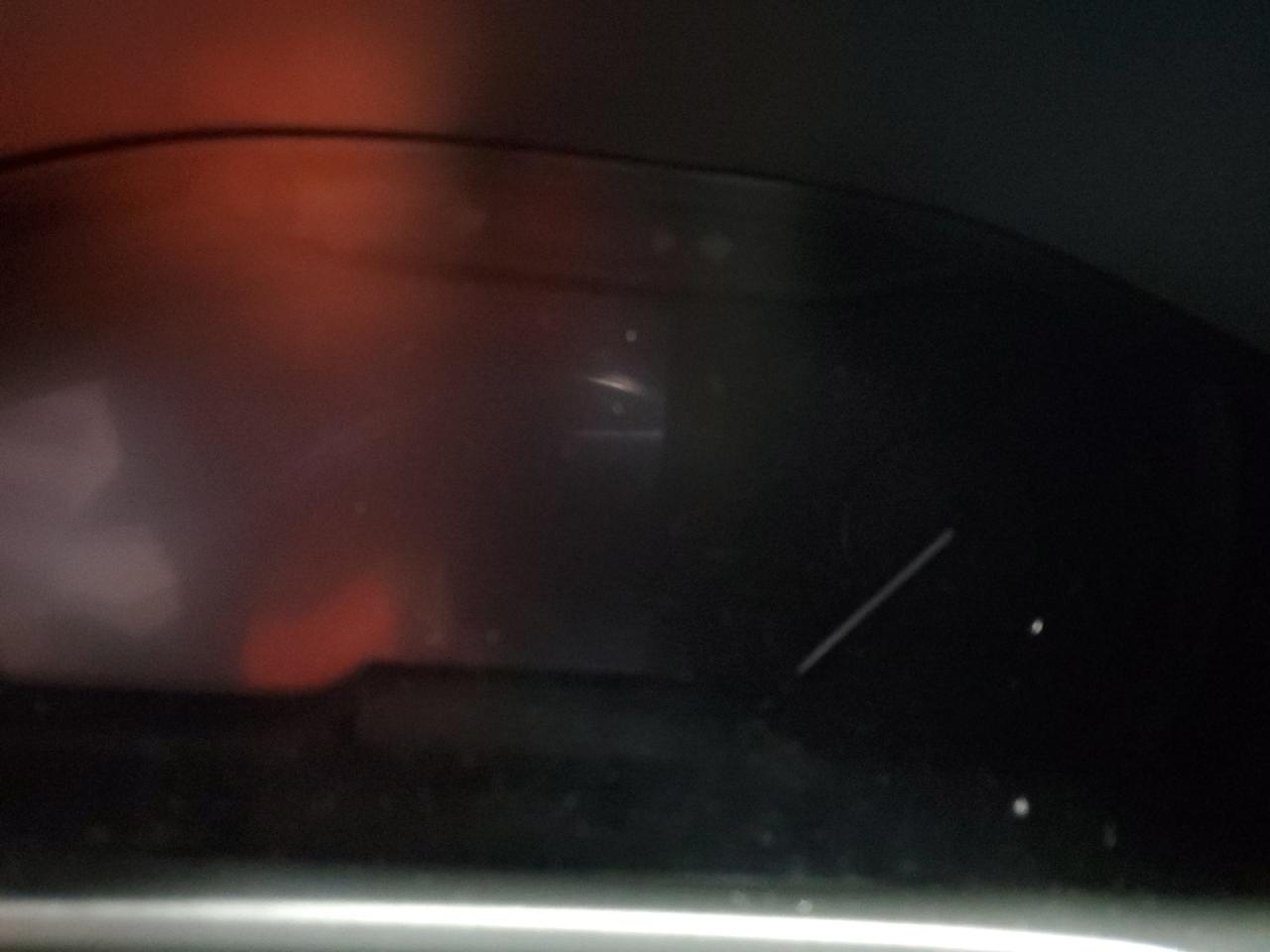 2021 Honda Accord Sport VIN: 1HGCV1F34MA084900 Lot: 84576675