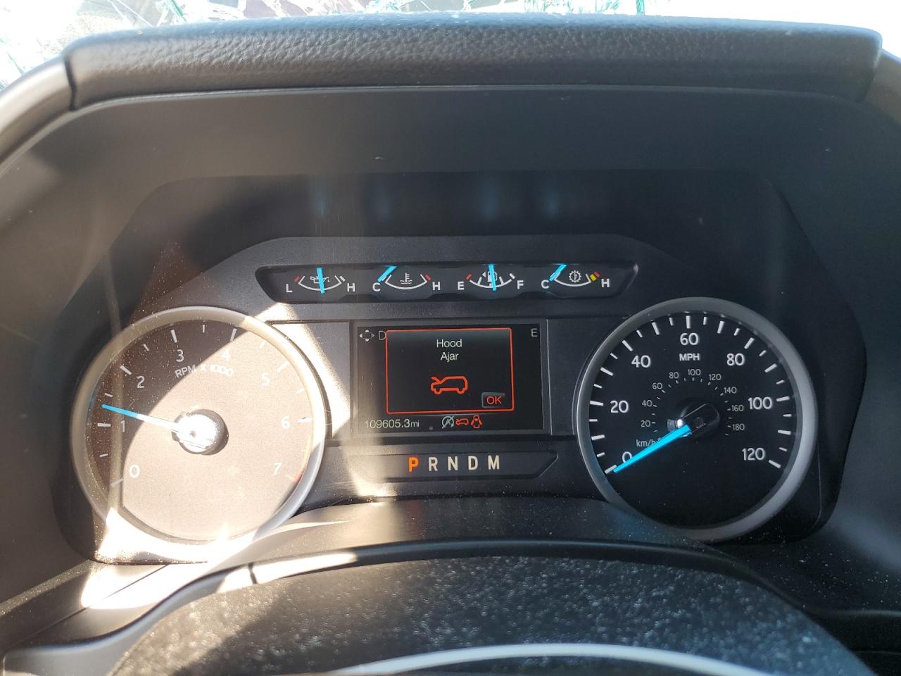 2019 Ford Expedition Max Xlt VIN: 1FMJK1HT1KEA38518 Lot: 71404955