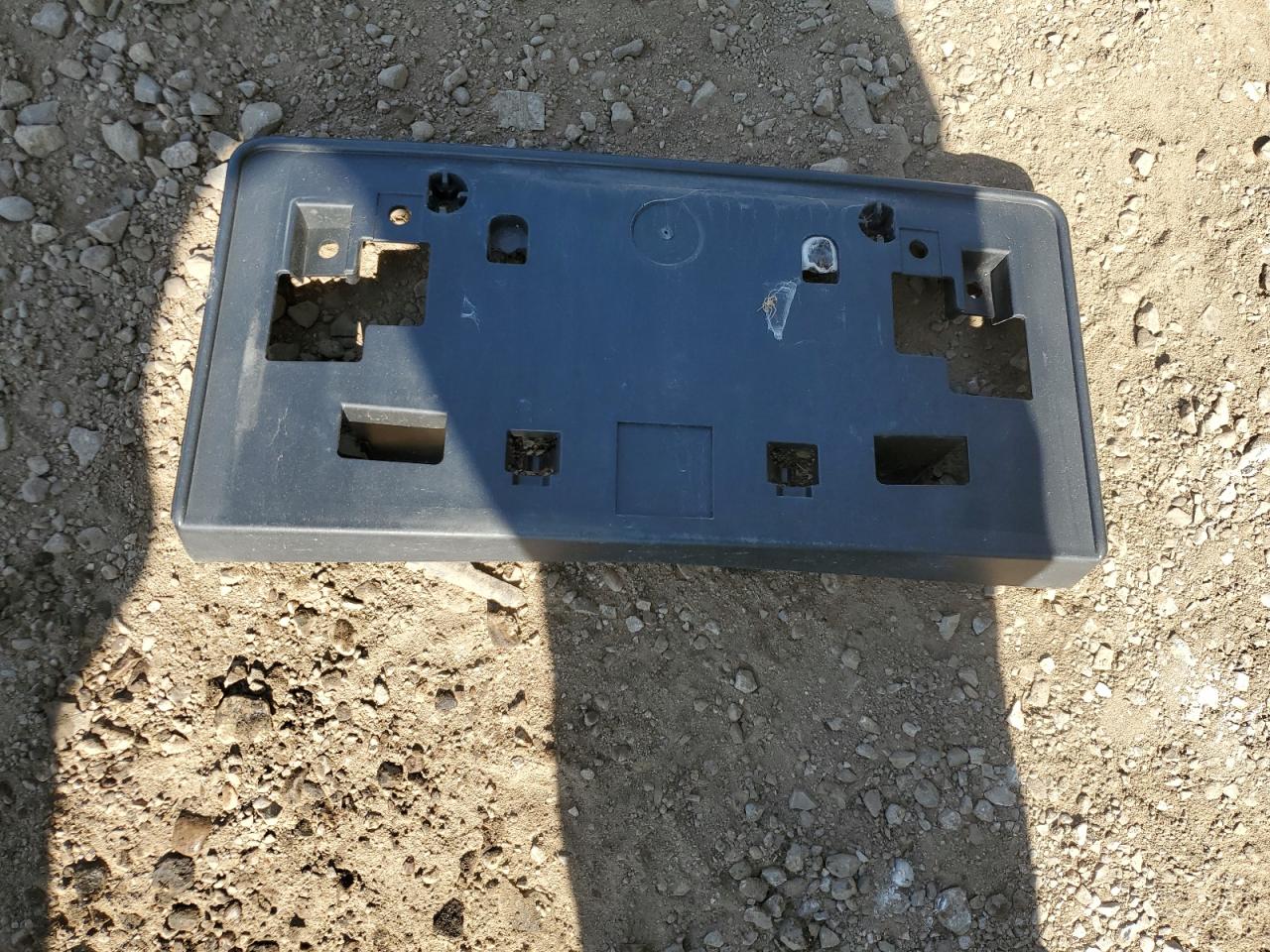 2010 Mazda Cx-7 VIN: JM3ER4W35A0343478 Lot: 80055615