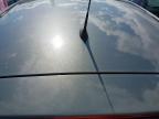 2015 PEUGEOT 3008 ACTIVE for sale at Copart BRISTOL