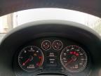 2010 AUDI A3 SPORT TDI  for sale at Copart CHESTER