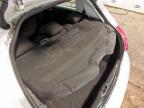 2013 PEUGEOT 208 ACTIVE 1.2 VTI ACTIVE 5DR for sale at Copart NEWBURY