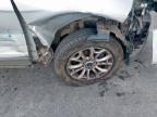 2015 FORD ECOSPORT ZETEC TURBO  for sale at Copart CHESTER