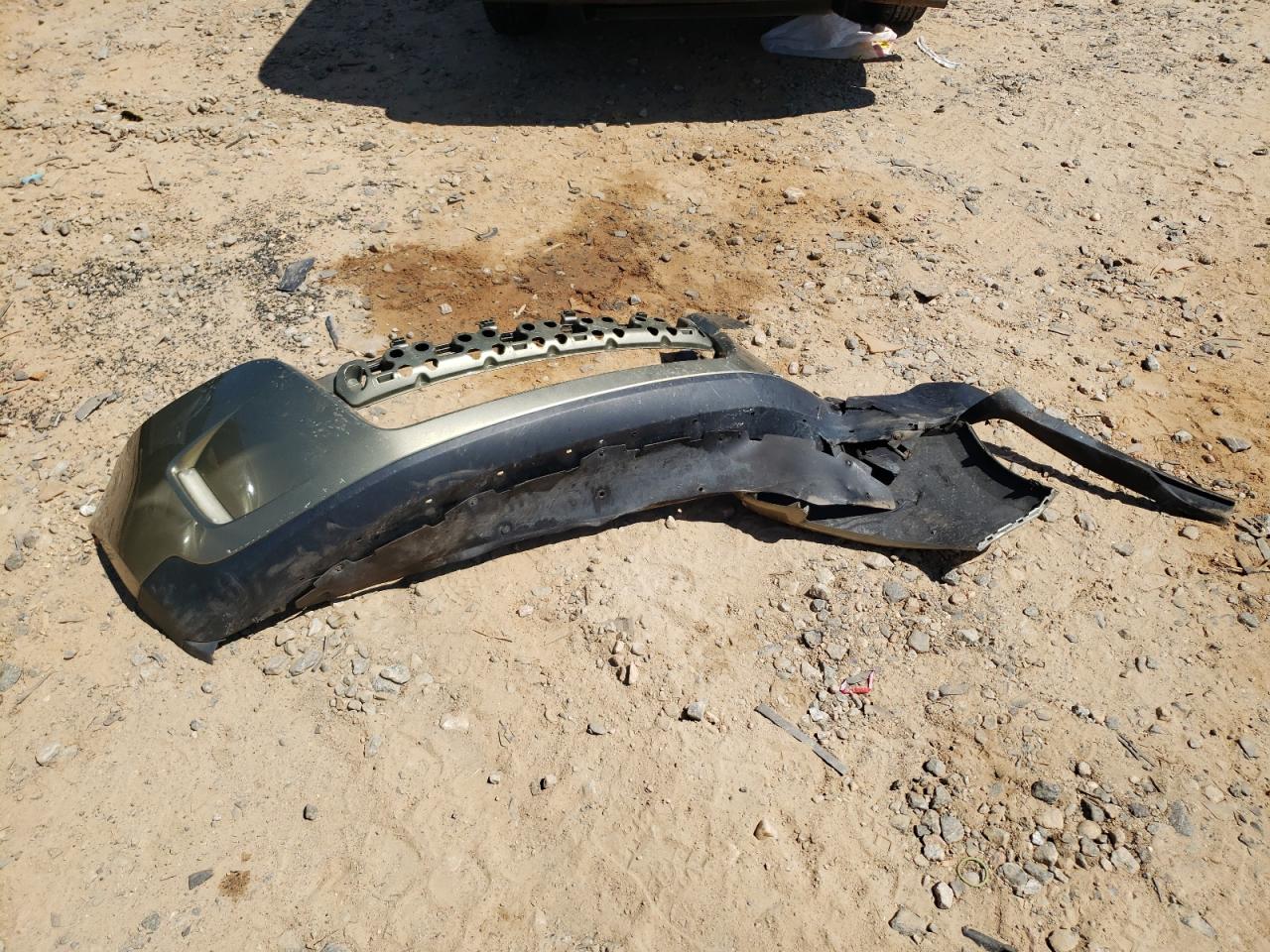 2013 Ford Edge Sel VIN: 2FMDK4JC7DBB76393 Lot: 80142355