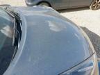2014 NISSAN JUKE N-TEC  for sale at Copart YORK