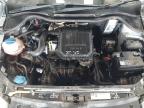 2015 VOLKSWAGEN POLO  for sale at Copart CASTLEDERMOT - IRELAND