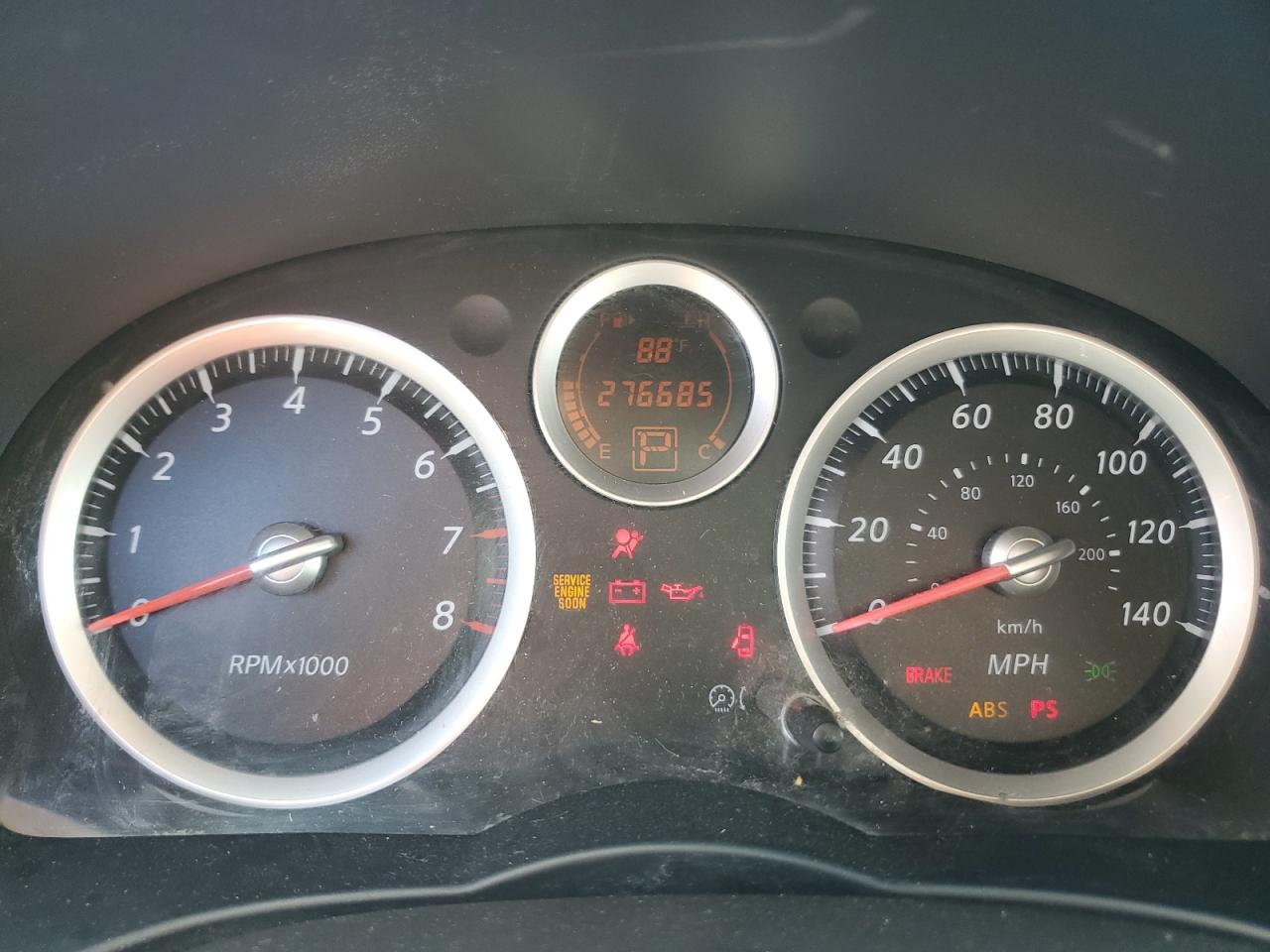 2010 Nissan Sentra 2.0 VIN: 3N1AB6AP8AL699396 Lot: 81801525