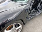 2004 PORSCHE 911 CARRERA 2 TIPTRONICS  for sale at Copart CHESTER