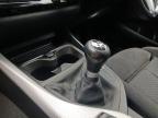 2016 BMW 116D M SPORT  for sale at Copart CHESTER