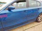 2005 BMW 120D SPORT  for sale at Copart NEWBURY