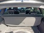 2016 AUDI A6 S LINE BLACK ED TDI QU 3.0 TDI [272] QUATTRO BLACK EDITI for sale at Copart WOLVERHAMPTON