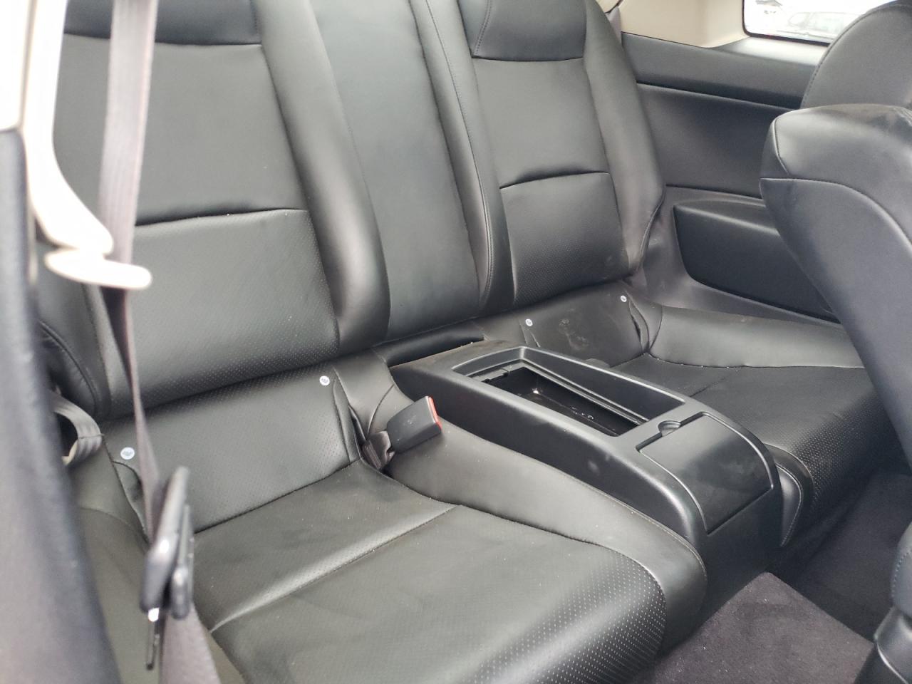 2005 Infiniti G35 VIN: JNKCV54E55M417808 Lot: 71062575