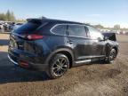 2019 MAZDA CX-9 GRAND TOURING   for sale at Copart ON - TORONTO