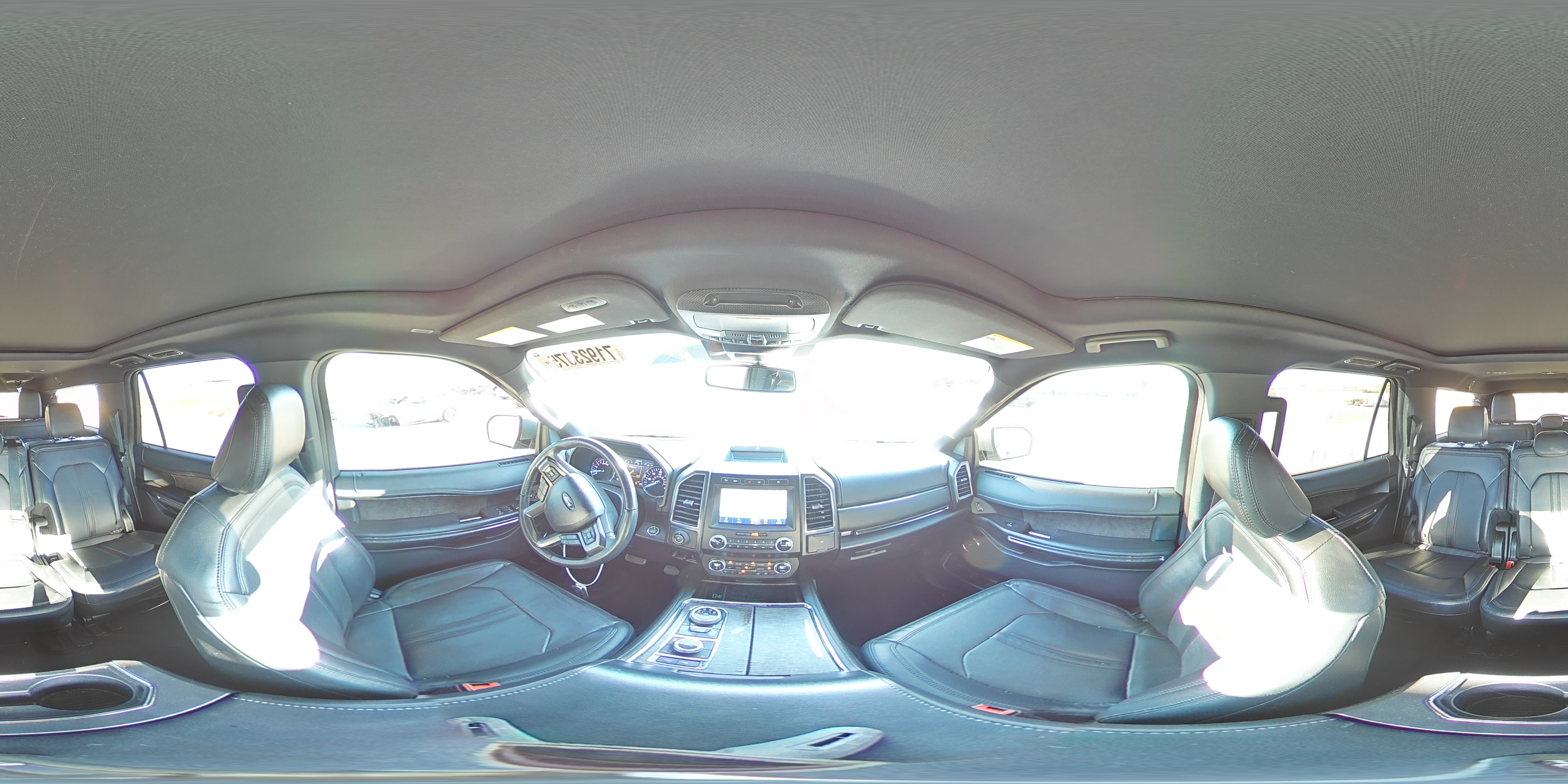 2021 Ford Expedition Max Limited VIN: 1FMJK2AT3MEA23263 Lot: 71923075