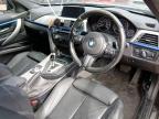 2016 BMW 330E M SPORT AUTO  for sale at Copart NEWBURY