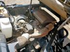 2025 CAN AM DEFENDER - UTILITY VEHICLE for sale at Copart TX - LONGVIEW