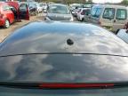 2014 VOLKSWAGEN POLO SE  for sale at Copart BRISTOL