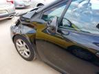 2013 PEUGEOT 208 ACTIVE  for sale at Copart SANDY