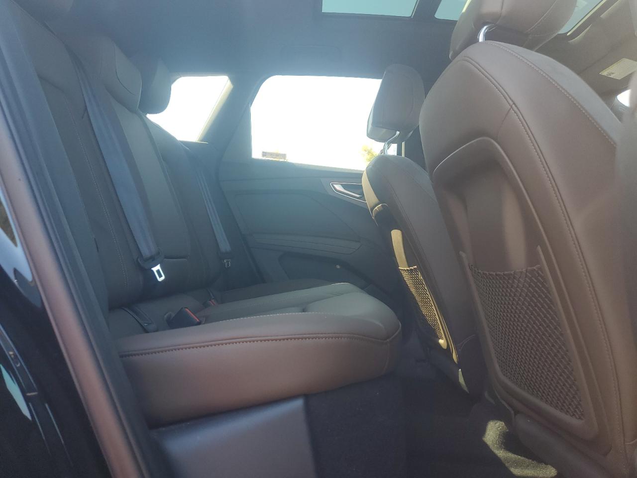 2022 Audi Q4 E-Tron Premium Plus VIN: WA1H2BFZXNP048371 Lot: 71986775