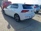 2024 VOLKSWAGEN GOLF R-LINE TSI  for sale at Copart SANDWICH