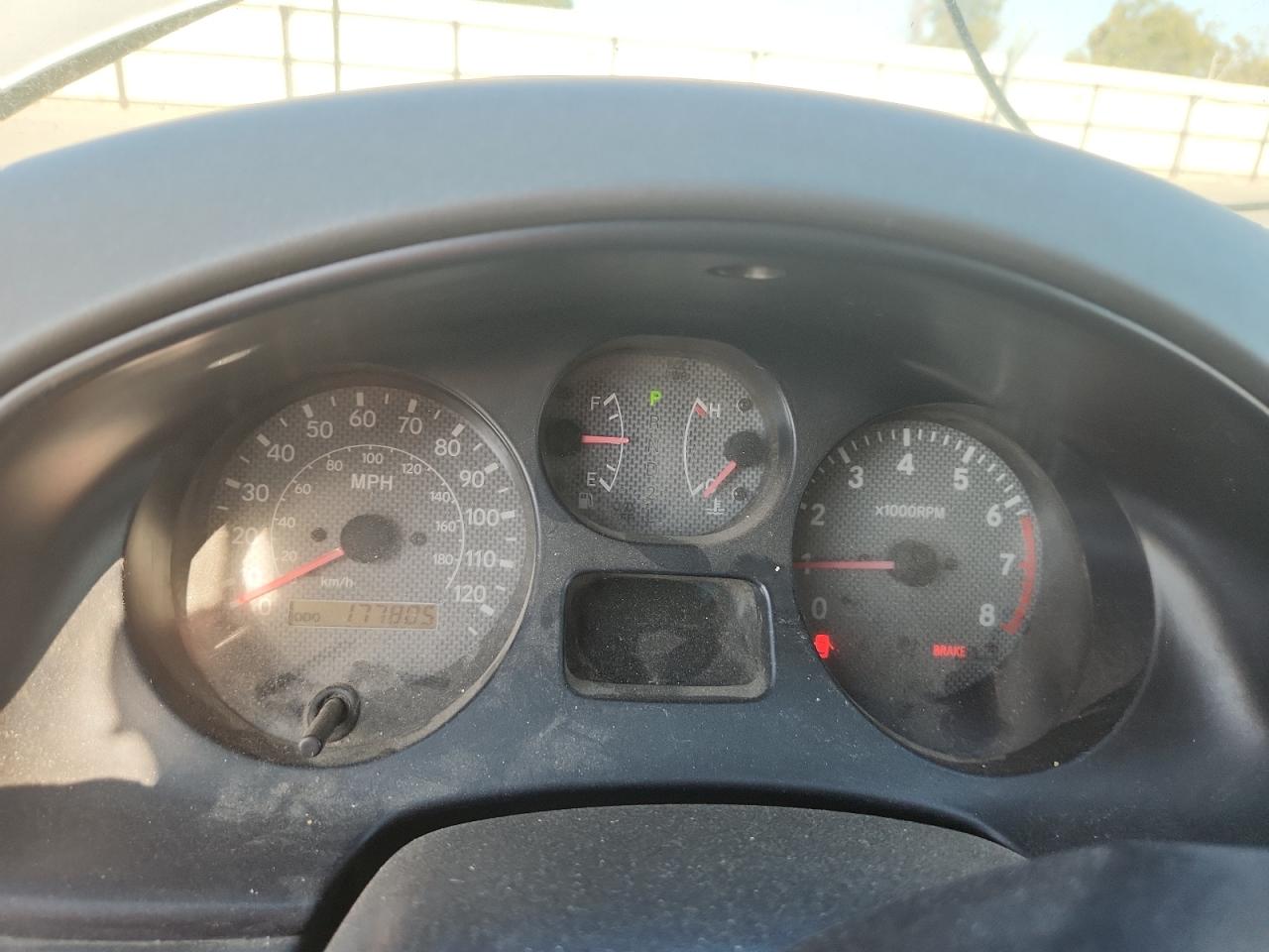 1998 Toyota Rav4 VIN: JT3GP10V0X7050785 Lot: 72032145