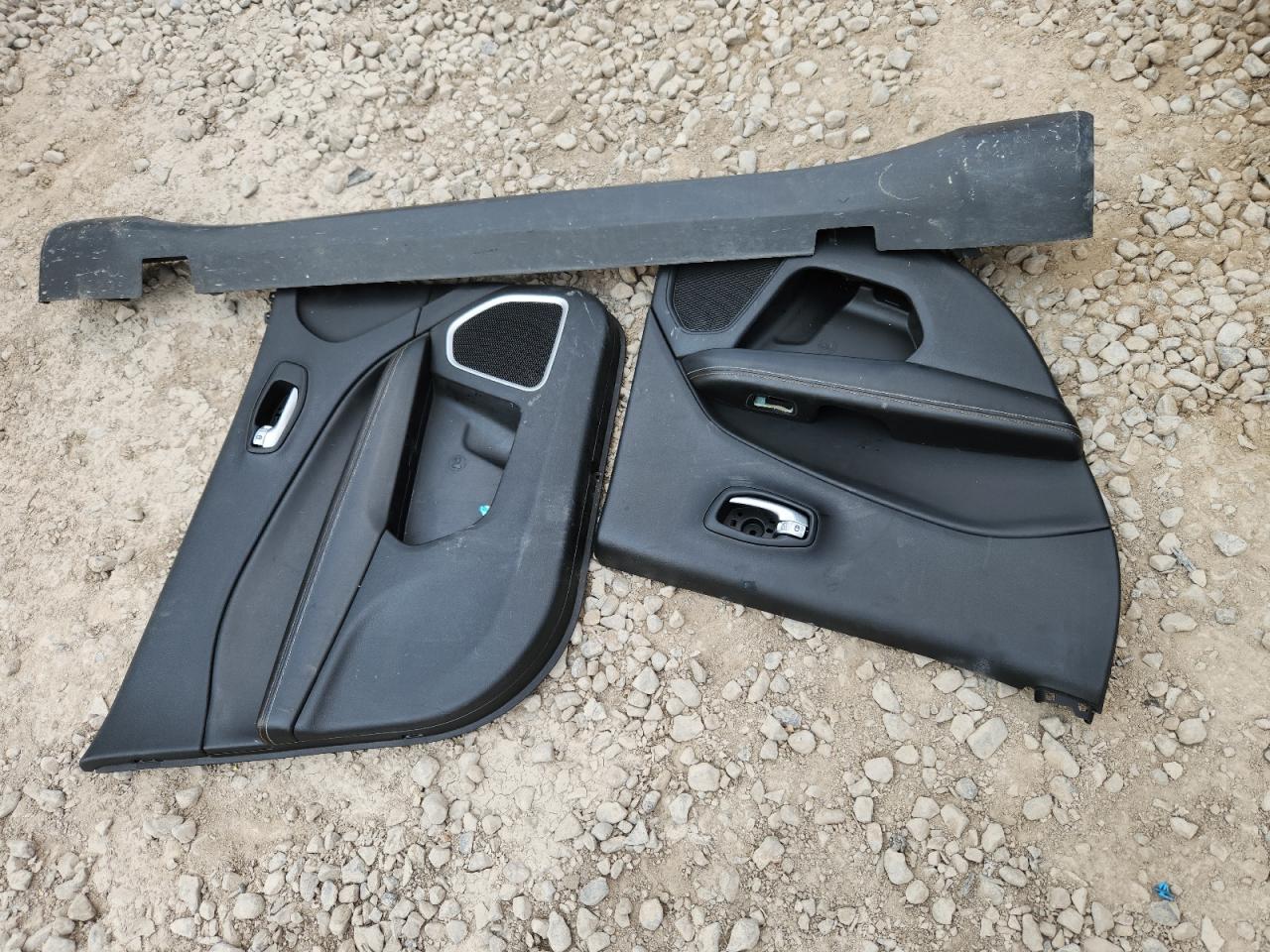 2018 Jeep Compass Latitude VIN: 3C4NJDBB1JT422954 Lot: 71838395