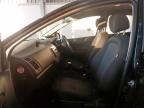 2013 HYUNDAI I20 ACTIVE CRDI  for sale at Copart EAST KILBRIDE