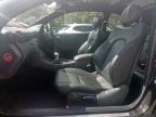 2010 MERCEDES-BENZ CLC SPORT for sale at Copart GLOUCESTER