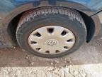 2005 VOLKSWAGEN GOLF FSI S  for sale at Copart WESTBURY