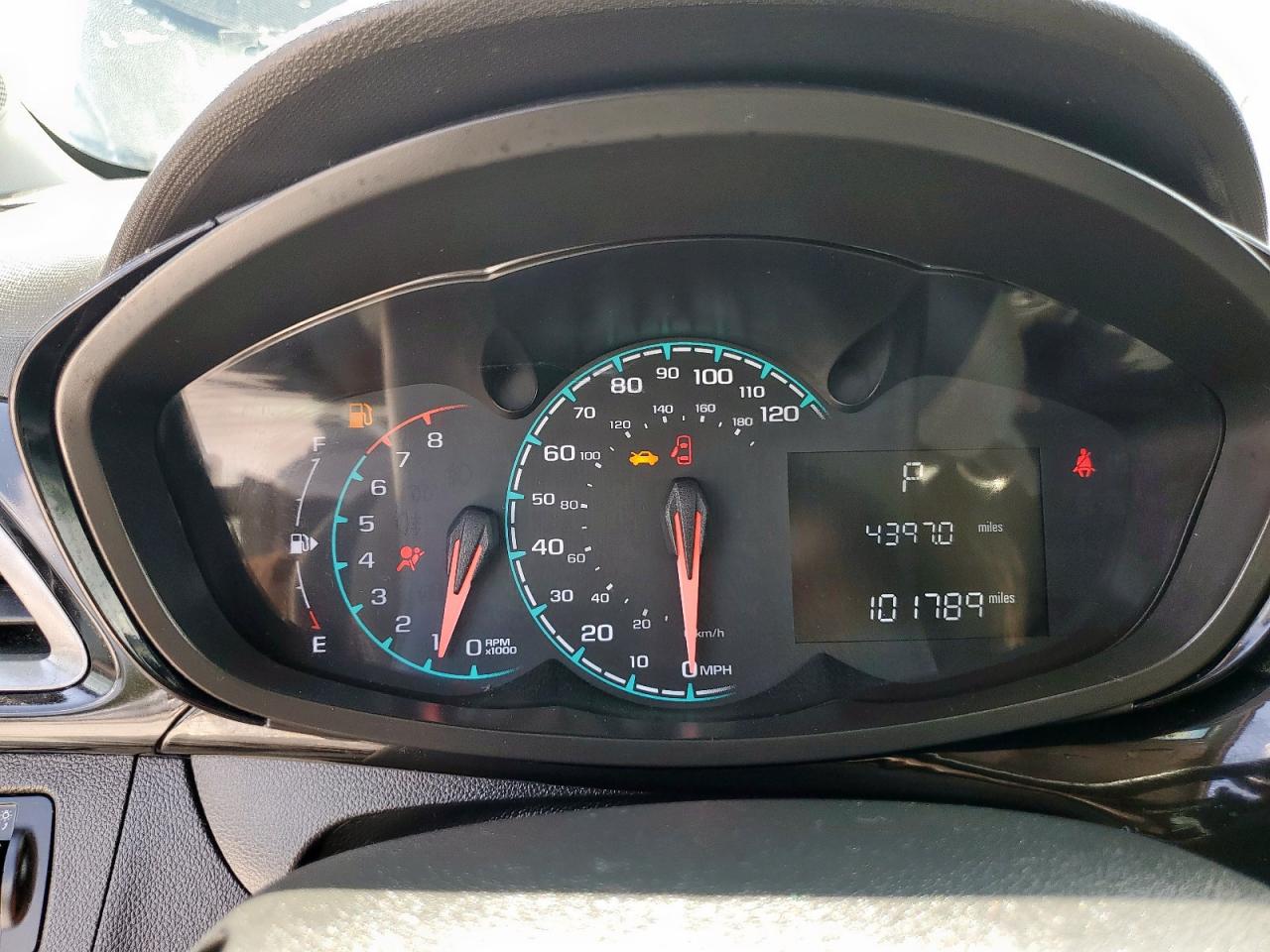 2021 Chevrolet Spark 1Lt VIN: KL8CD6SA8MC750933 Lot: 80559575