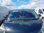 2013 TOYOTA IQ3 VVT-I  for sale at Copart NEWBURY