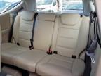 2006 MERCEDES A150 ELEGANCE SE CVT  for sale at Copart YORK