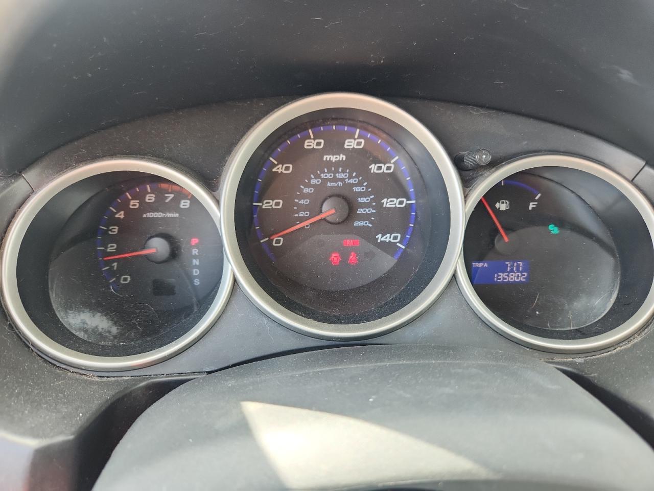 2007 Honda Fit S VIN: JHMGD38647S054606 Lot: 80679145