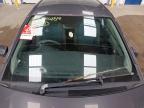 2012 TOYOTA YARIS TR VVT-I  for sale at Copart EAST KILBRIDE