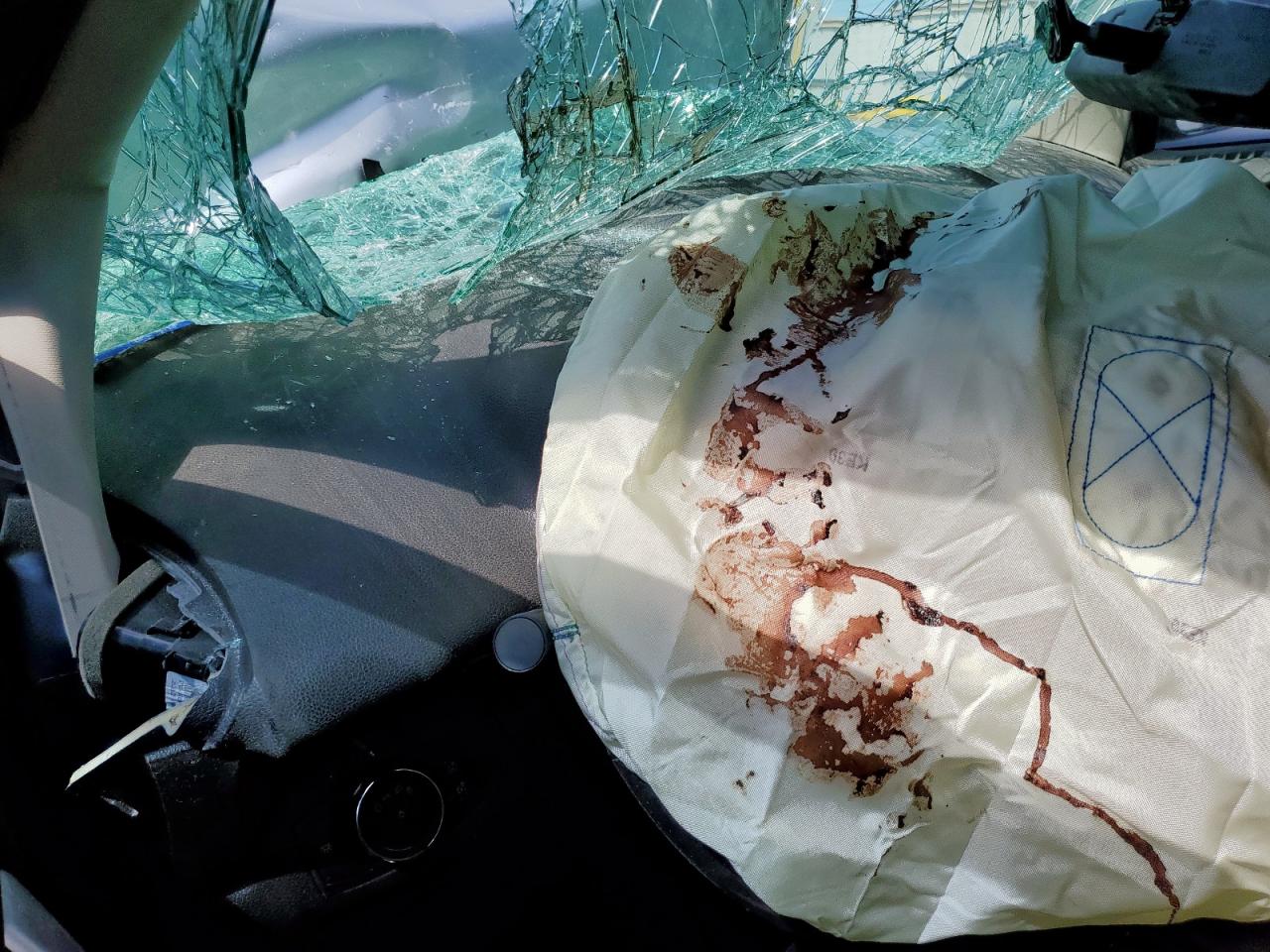 2013 Ford Edge Sel VIN: 2FMDK3JC9DBC92415 Lot: 84184345