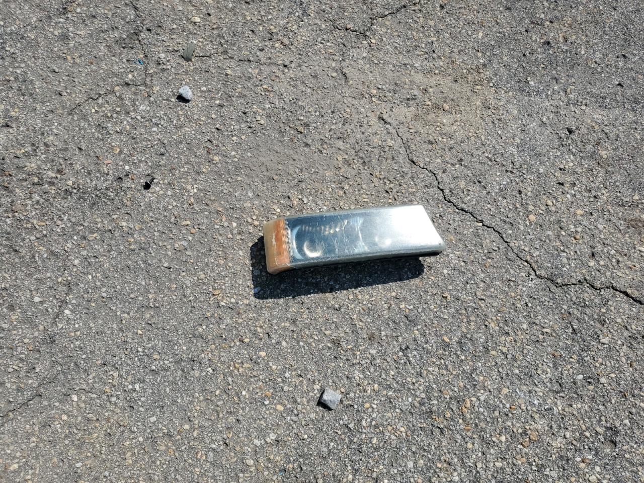 2006 Chevrolet Silverado C1500 VIN: 2GCEC13T761161337 Lot: 81409575