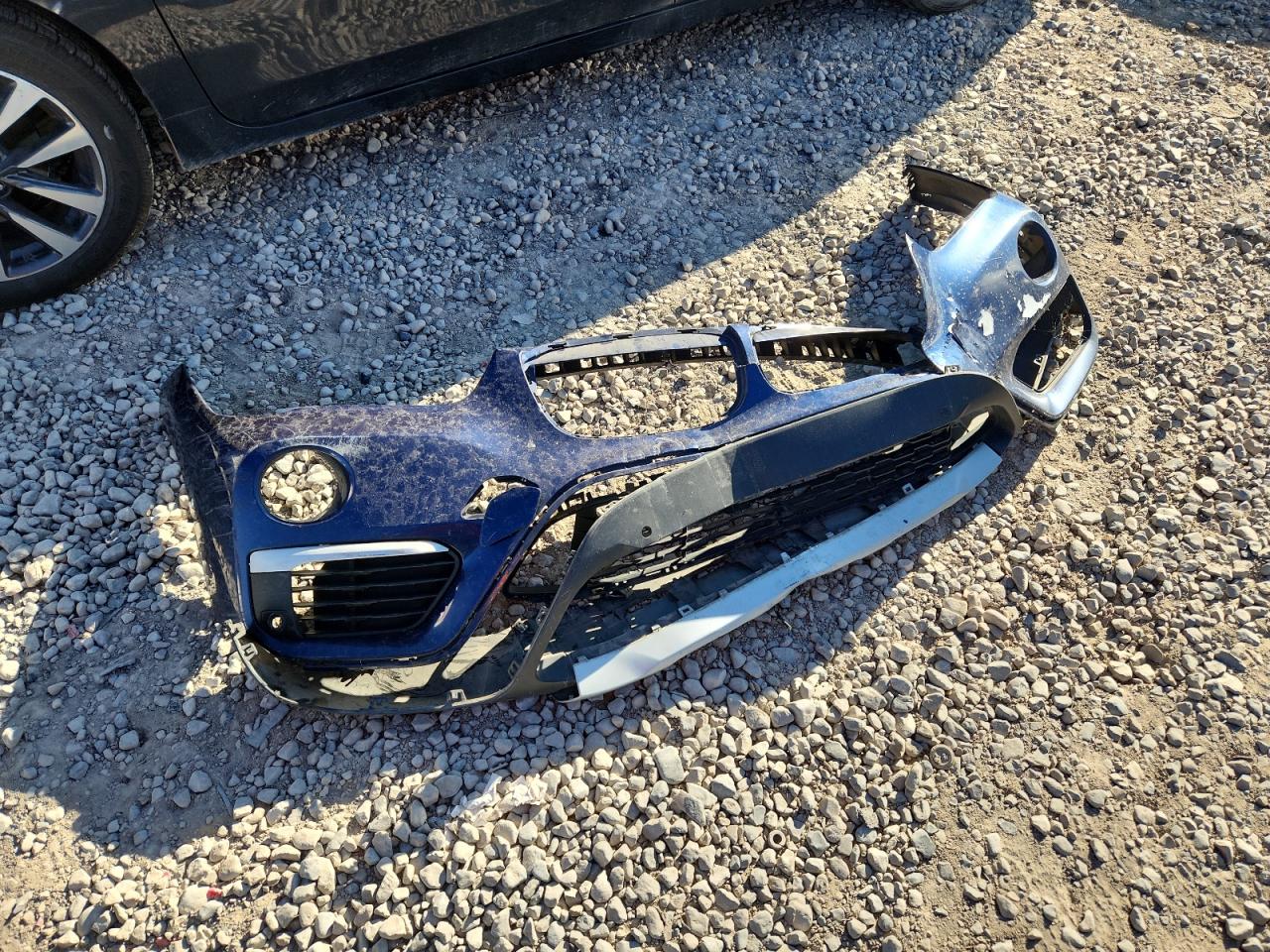 2016 BMW X1 xDrive28I VIN: WBXHT3C34GP887589 Lot: 81703295