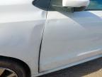 2012 VOLKSWAGEN POLO MATCH 60  for sale at Copart BRISTOL