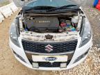 2014 SUZUKI SWIFT SPORT  for sale at Copart CORBY